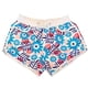thumbnail image 1 of Traje De Baño Mujer Short De Playa Diseños 276, 1 of 2