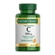 thumbnail image 1 of Suplemento De Vitamina C 500 Mg 100 Cápsulas, 1 of 3