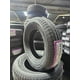 thumbnail image 2 of Neumatico 175/70 R13 Nexen Npriz 4pr 82t, 2 of 3
