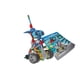 thumbnail image 4 of Science4you Deltabot Kit de Robot 117 Piezas Juguete STEM 8+, 4 of 9