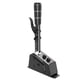 thumbnail image 1 of Palanca de Cambios Secuencial Moza SGP Racing Simulator PC USB, 1 of 3