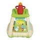 thumbnail image 3 of Piscina De Pelotas Jungletime, 3 of 7