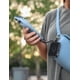thumbnail image 5 of Cargador portátil Power Bank RORRY para Apple Watch 5000 mAh, 5 of 6