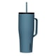 thumbnail image 3 of Vaso Térmico Cold Cup XL 880ml Storm, 3 of 3