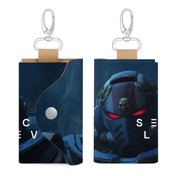 Secret Level Toalla Con Diseño Único Regalo Ideal Para Fans Perfecta Para Uso Diario Fitness Yoga Boxeo Y Bronceado Medidas 35x73 Cm