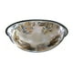 thumbnail image 4 of Espejo Domo ProChef 60 Cms. Curvo Convexo 360°, 4 of 5