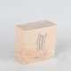 thumbnail image 2 of Perfume NINO Cerruti 1881 Eau de Toilette para mujer, 100 ml, 2 of 5