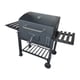 thumbnail image 3 of Parrilla a Carbón Premium Dos Bandejas, 3 of 3