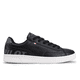 thumbnail image 1 of Zapatillla Urbana Hombre Color Negro y gris Michelin PS14, 1 of 6