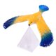 thumbnail image 5 of Set Balance Bird Gravity Bird de 5 piezas con soporte piramidal, 5 of 6