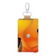 thumbnail image 3 of Estuche para Llaves Desmarcar de Piel de Vaca, 3 of 6