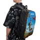thumbnail image 5 of Mochila Desmarcar Temática Vida Salvaje 43x14x32 cm, 5 of 6
