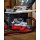 thumbnail image 4 of Ingleteadora Con Mesa Superior Einhell Te-ms 254 T, 4 of 5