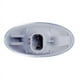 thumbnail image 2 of Farol Lateral Tapabarro Delantero Izquierdo Derecho Mazda 3 1.6 Z6 Al13 Euro V Dohc 16 Valv 2010 2015, 2 of 3