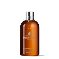 Gel De Baño Molton Brown Re-Charge Black Pepper 300 Ml