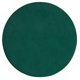 thumbnail image 2 of Mantel Yellow Mountain Imports Professional Green, 2 of 6