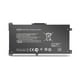 thumbnail image 1 of Bateria Hp Pavilion X360 14-BA ORIGINAL 3 CELDAS NEGRO (BK03XL), 1 of 2