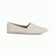 thumbnail image 1 of Zapato Mujer 18 Ana Beige Piccadilly, 1 of 3