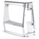 thumbnail image 3 of Bisel de Faro HECASA para Jeep Cherokee 1991-1996, 3 of 9