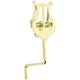 thumbnail image 1 of Lira para saxofón Bill Lewington LSL Golden, 1 of 1
