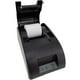 thumbnail image 2 of Impresora termica 58mm bluetooth NO PORTATIL INSU, 2 of 2