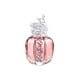 thumbnail image 2 of Lolitaland Edp 80 Ml, 2 of 2