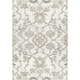 thumbnail image 1 of Alfombra Heatset Satchi 160 x 235 Classic Ligth Blue Made in Egipto, 1 of 3