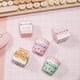 thumbnail image 5 of Juguete Squishy Pusheen El Gato Sorpresa Lleno De Agua, 5 of 8