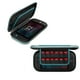 thumbnail image 3 of Tomtoc Funda Rígida FancyCase-G05 para Nintendo Switch 2 Turquesa, 3 of 10