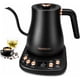 thumbnail image 1 of Hervidor RONGBEST HBK135 de 32 oz (946 ml), 1200 W, 1 of 3