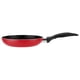 thumbnail image 2 of Batería de Cocina De Aluminio 6 Piezas Gourmet Rojo, 2 of 6
