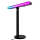thumbnail image 1 of Luz clave de transmisión Logitech G Litra Beam LX RGB LED, 1 of 6