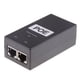 thumbnail image 1 of Adaptador POE para Cámara y Teléfono Ethernet, 1 of 3