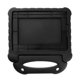 thumbnail image 3 of Funda Protectora EVA Para Niños Con Soporte Para IPad Mini 1, 2, 3, 4, 5, 7,9", Color Negro, 3 of 5