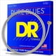 thumbnail image 1 of Cuerdas para Guitarra Eléctrica DR Strings PHR-11 Níquel Puro Pesadas, 1 of 7