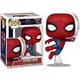 thumbnail image 1 of Pop -  Spider Man No Way Home - Spider-Man #1160, 1 of 2