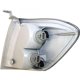 thumbnail image 5 of Luz intermitente KarParts360 para Toyota Tundra 2005-2007 (par), 5 of 7