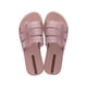 thumbnail image 2 of Sandalia Bold Rosa Ipanema, 2 of 3