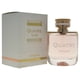 thumbnail image 1 of Quatre De Para - Edp Spray, 1 of 2