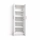 thumbnail image 3 of Mueble Multiuso Blanco 180x50x32, 3 of 3