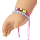 thumbnail image 3 of Muñeca American Girl Lila 45 cm Chica del Año 2024, 3 of 3