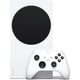 thumbnail image 3 of Consola Xbox Series S, 3 of 5