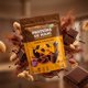 thumbnail image 2 of Proteína de Maní - Chocolate - 400g, 2 of 8
