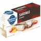 thumbnail image 2 of Sardina Picantes Caja, Drenado 90 g - Neto 125 g, 2 of 3