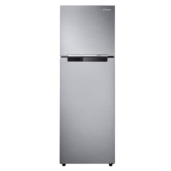 Refrigerador Top Mount No Frost 255 Litros RT25FARADS8