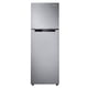 thumbnail image 1 of Refrigerador Top Mount No Frost 255 Litros RT25FARADS8, 1 of 10