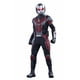 thumbnail image 1 of Figura Mms362 - Marvel Comics - Captain America : Civil War - Ant-man, 1 of 2