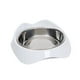 thumbnail image 1 of Catit Plato Bajo Pixi para Gatos 200ml, 1 of 3