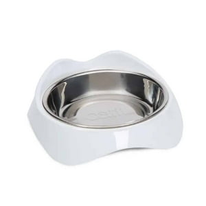 Catit Plato Bajo Pixi Para Gatos 200Ml