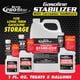 thumbnail image 3 of Estabilizador de gasolina STAR BRITE PRO EZ Store EZ Start, 3 of 4